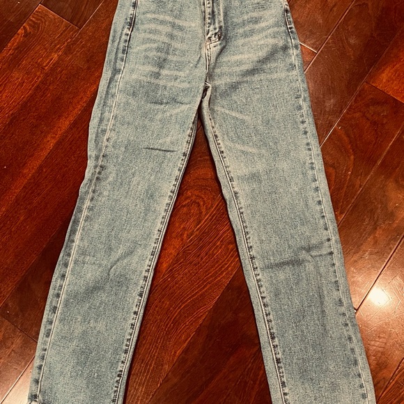 Pant Collection - Picture 2 of 9